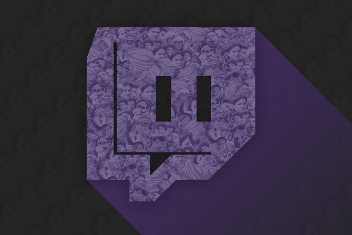 Twitch tuvo más espectadores que CNN el mes de enero