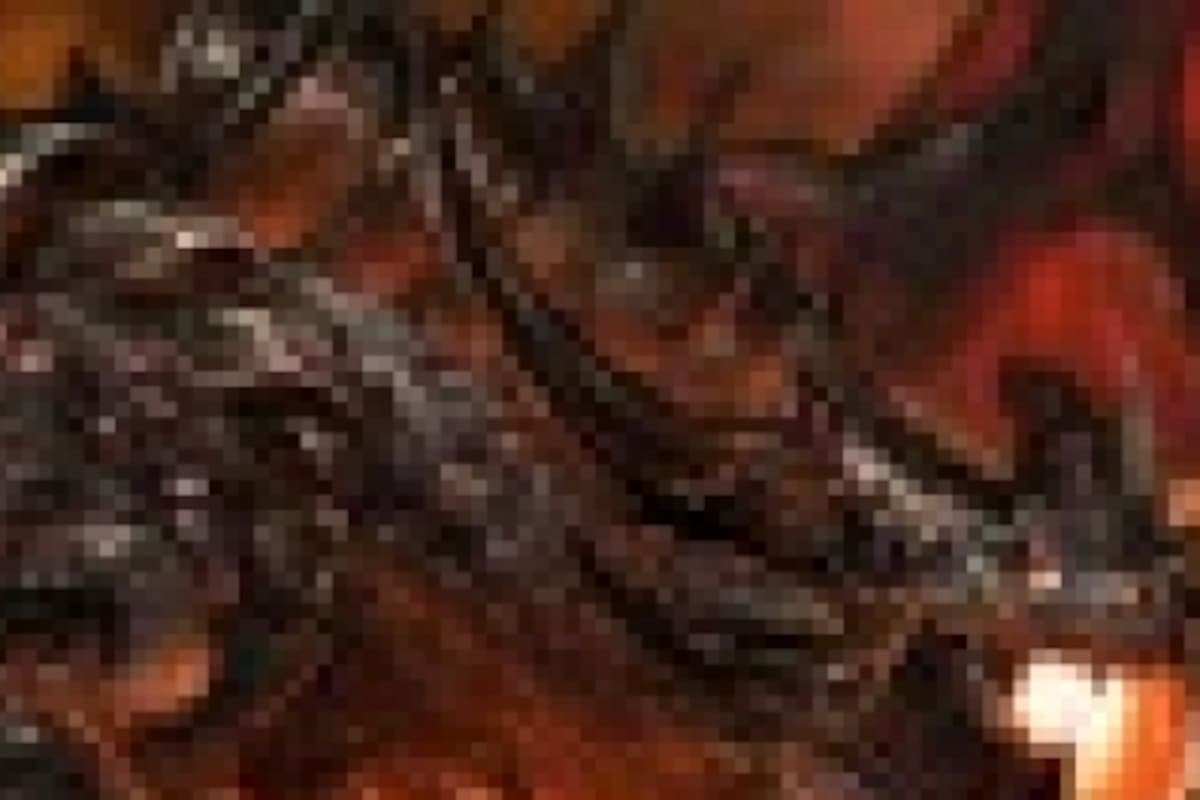 Cataclysm continúa rompiendo récords