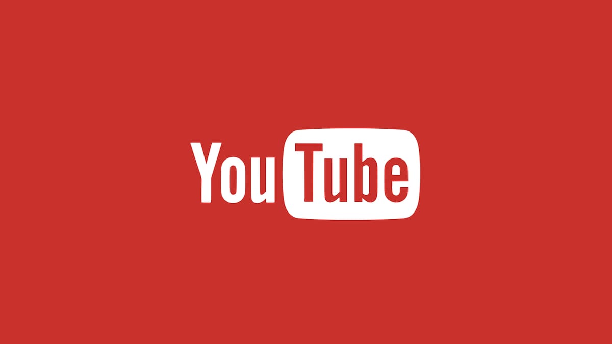 Suscripción a YouTube Red permite evitar la publicidad