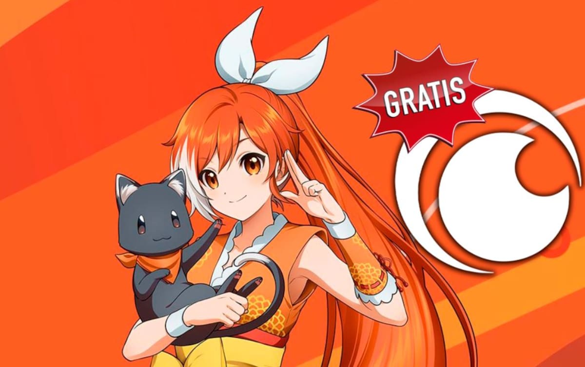 Suscripcion-gratuita-Crunchyroll.jpg