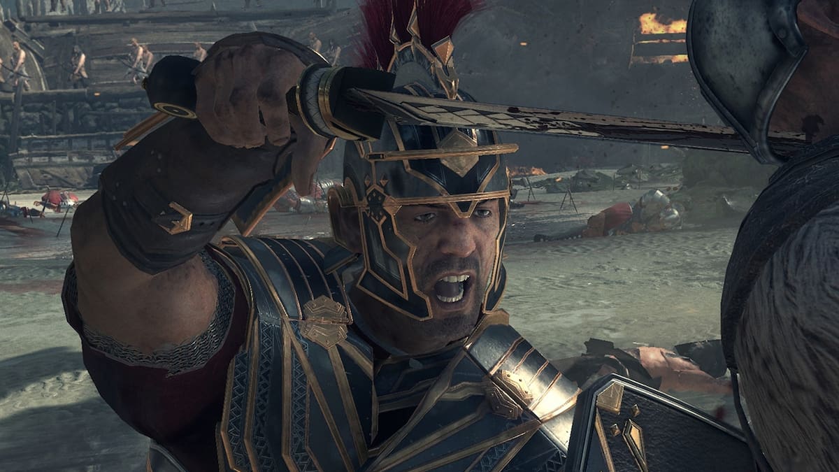 Suscriptores a Xbox LIVE Gold también recibirán Darksiders