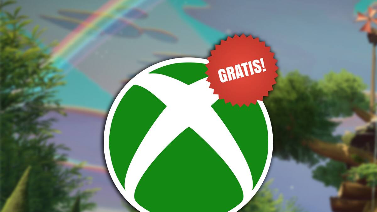 Suscriptores de estos servicios pueden reclamar el título de Electronic Arts, pero deben ser muy rápidos
