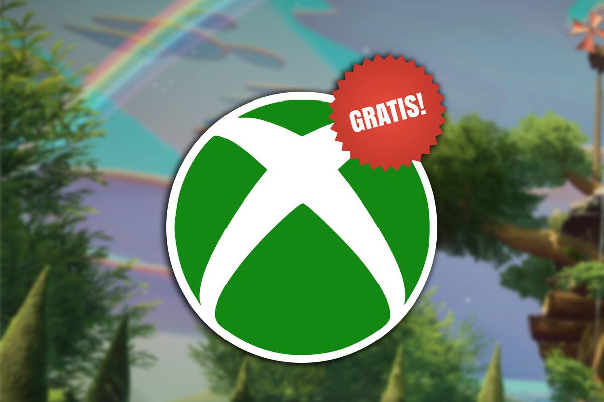 Gratis: regalan un juegazo multijugador de una franquicia muy popular a jugadores de Xbox que cumplan con este requisito, ¿cómo conseguirlo sin costo?