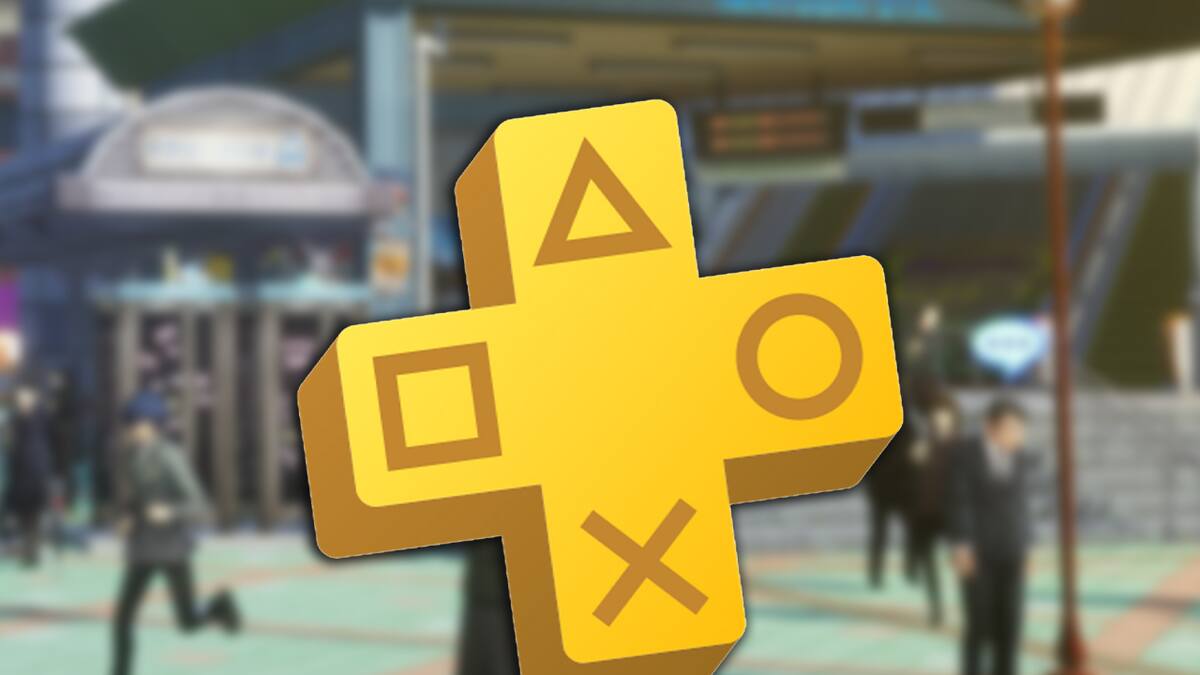 Suscriptores de los niveles PlayStation Premium (Deluxe) pueden aprovechar estos beneficios