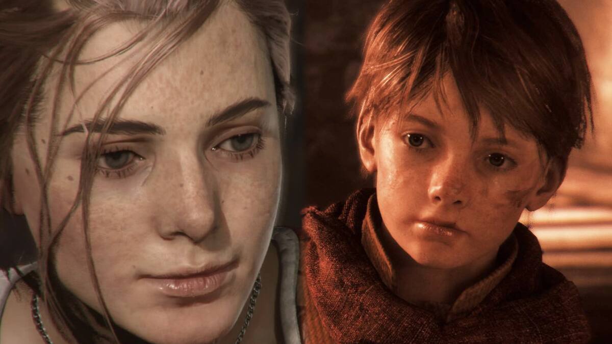 Suscriptores de PlayStation 5 podrían recibir la versión mejorada de un juego muy aclamado de Asobo Studio