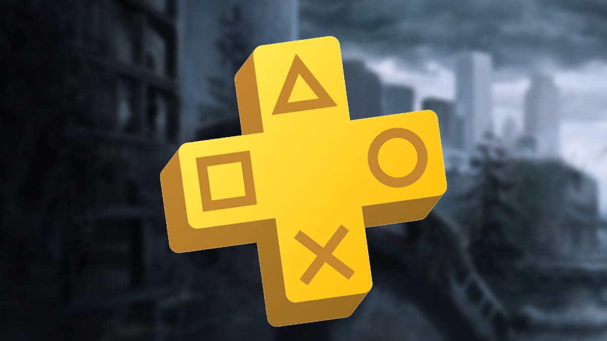Suscriptores de PS Plus Premium (Deluxe) pueden probar la nueva versión del título de Naughty Dog