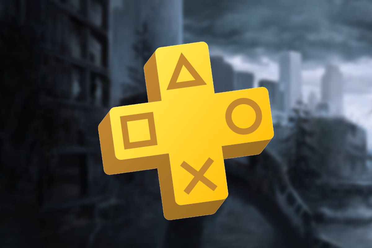 PS Plus te deja disfrutar el exclusivo más polémico de PS5 sin costo adicional