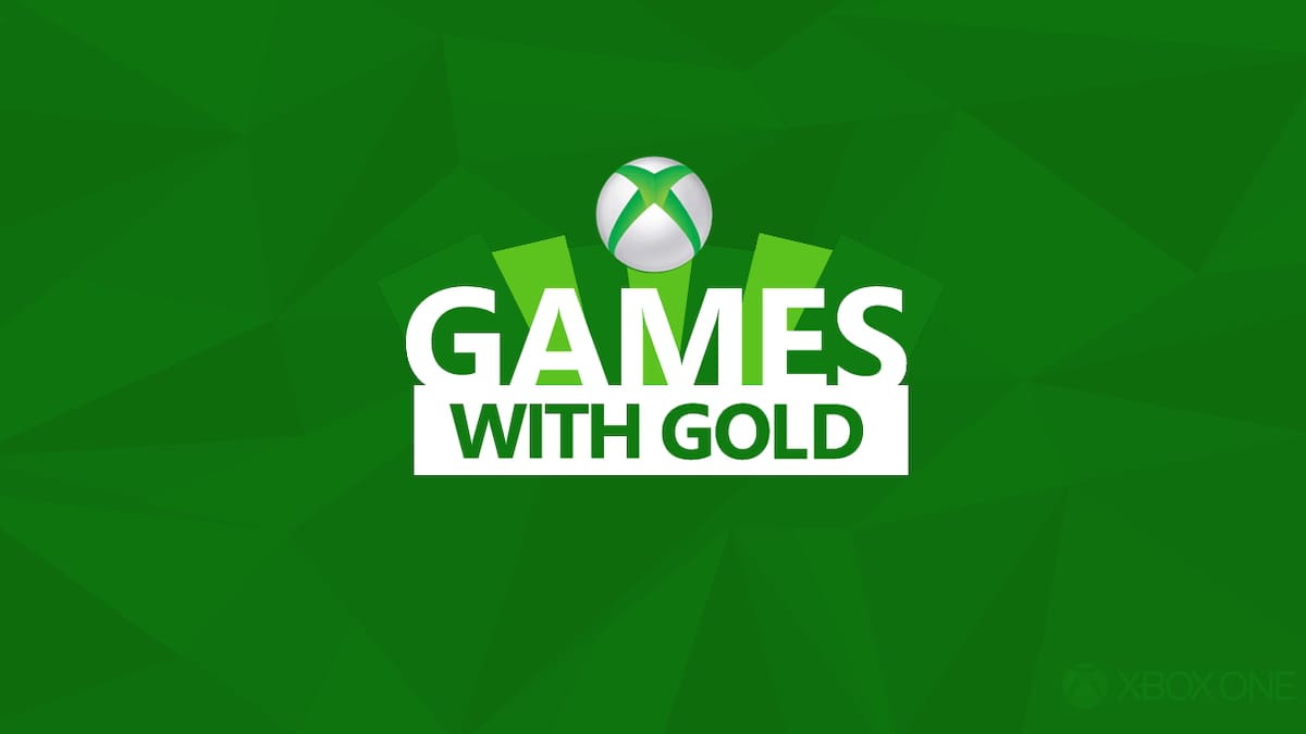 Suscriptores de Xbox LIVE tienen 2 títulos más para escoger