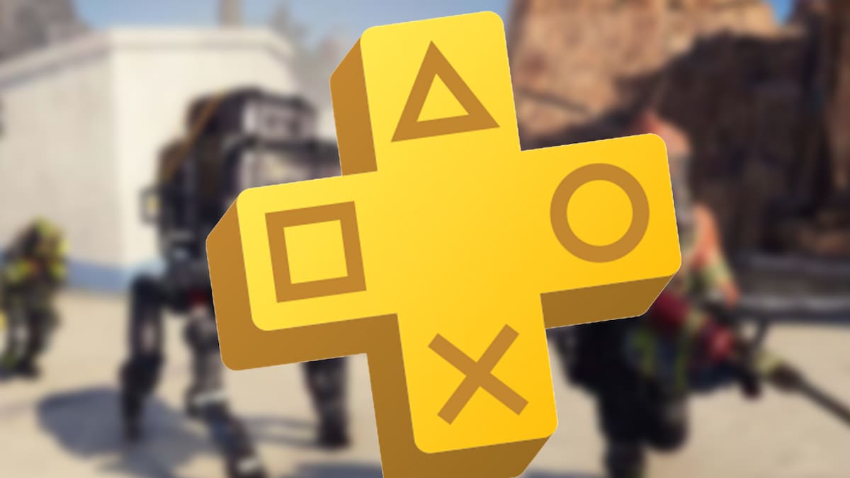 Suscriptores del servicio pueden conseguir recompensas exclusivas para el free-to-play de Ubisoft