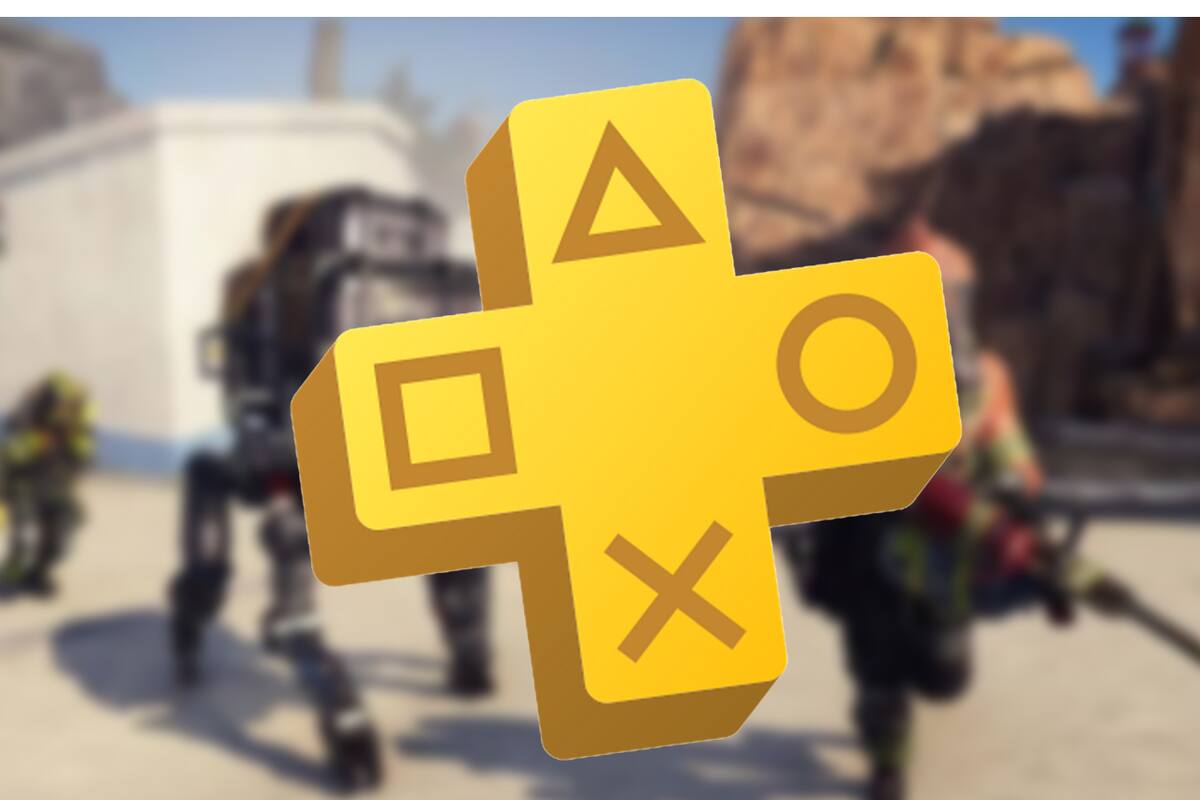 Gratis: PS Plus celebra el estreno de este nuevo juego con un genial regalo para los fans