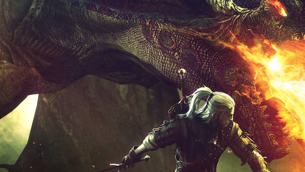 Suscriptores Gold de Xbox One reciben 2 juegos