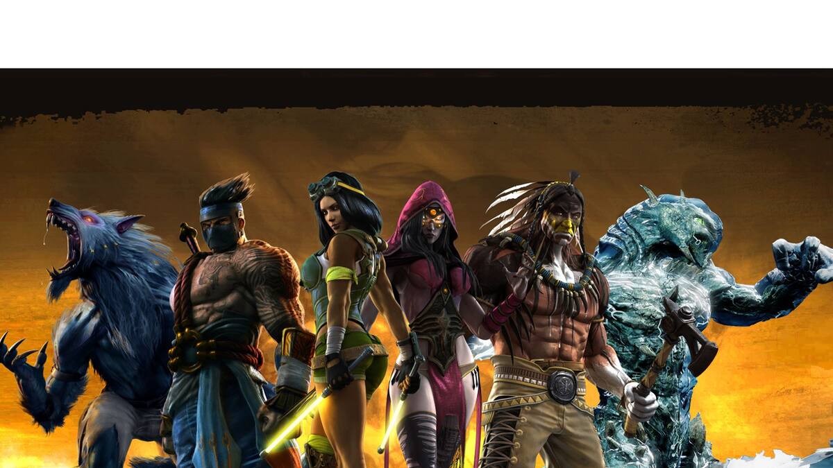 Suscriptores Gold recibirán descuentos exclusivos este viernes