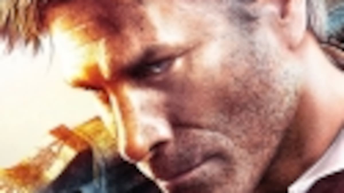 Suscriptores podrán descargar BioShock Infinite, DmC y más