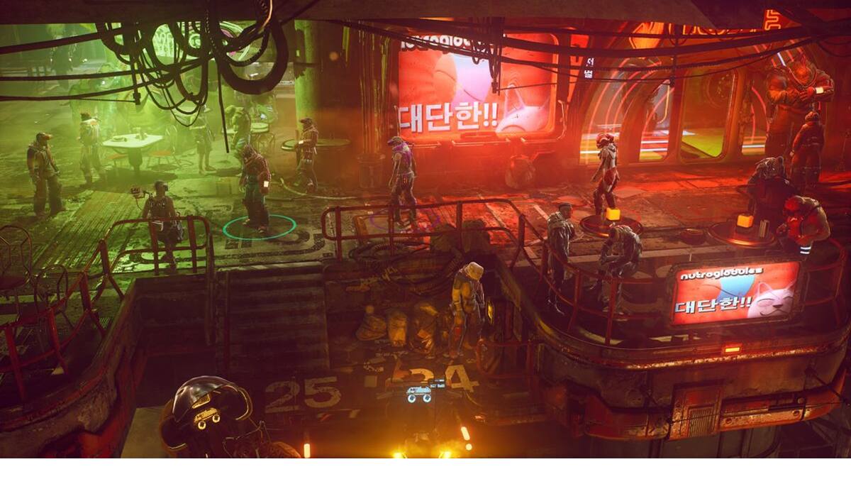 Suscriptores pueden disfrutar a partir de hoy 4 nuevos juegos en consolas y PC