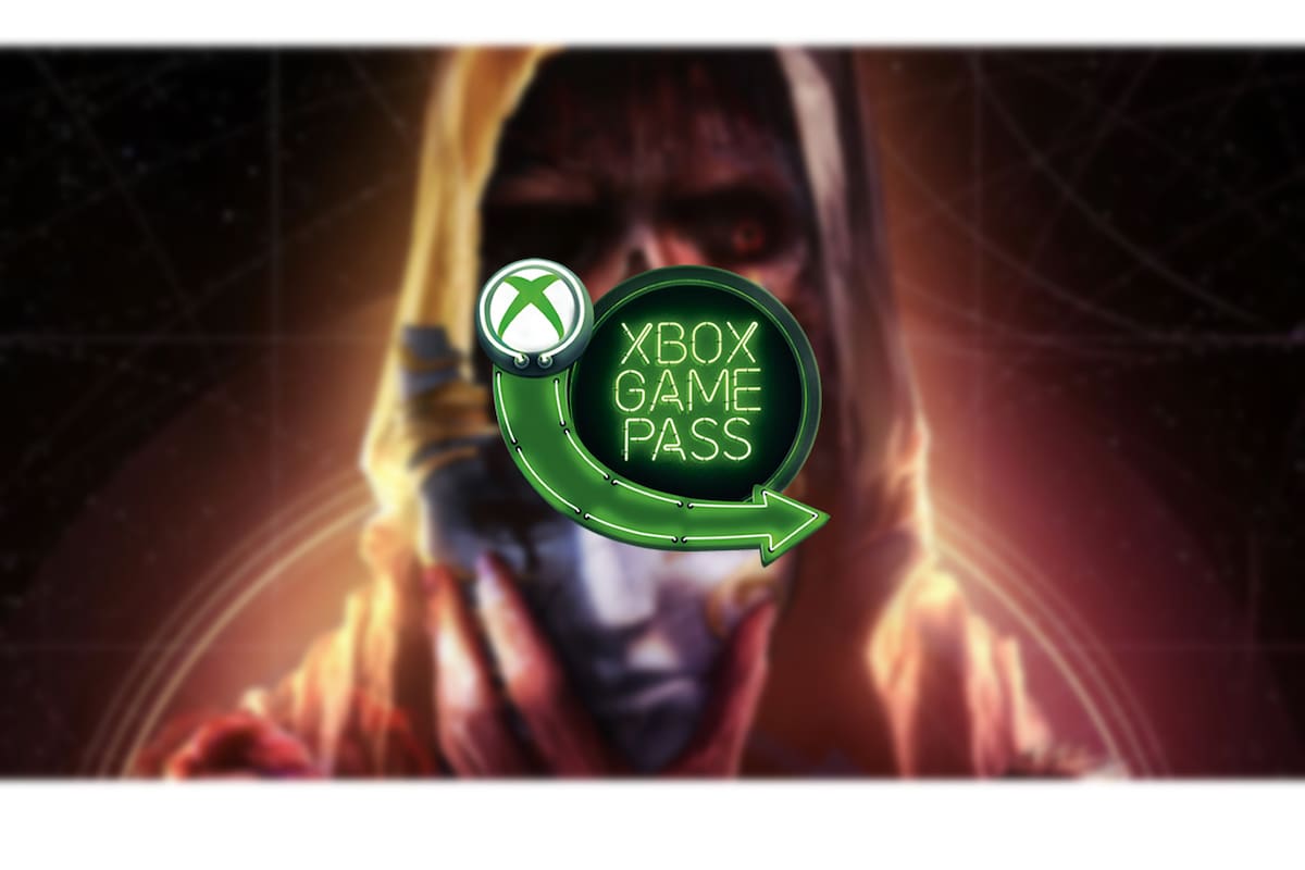 Xbox Game Pass: sucesor espiritual de uno de los mejores RPG llegó al servicio