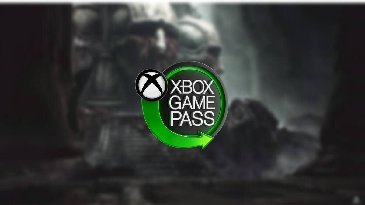 Suscriptores ya pueden disfrutar una aventura con toques de horror y un juego espacial