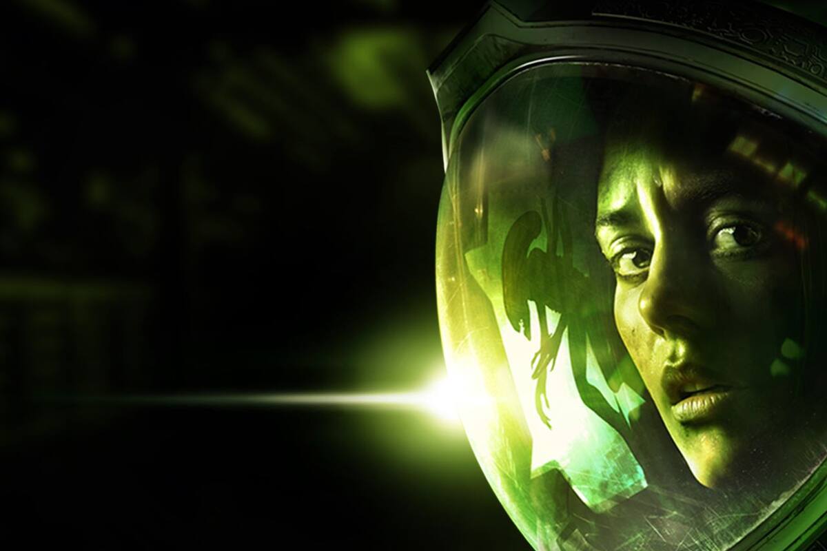 ¡Sorpresa! Más juegos se unirán a Xbox Game Pass en febrero