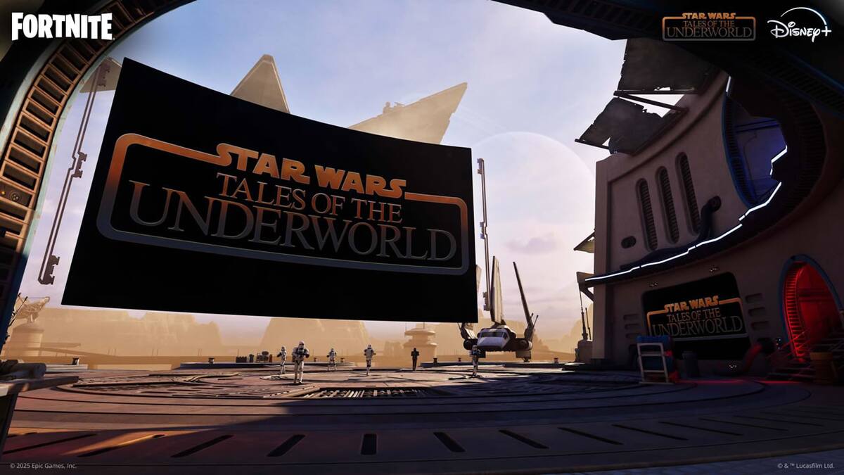 SW-Disney.jpg