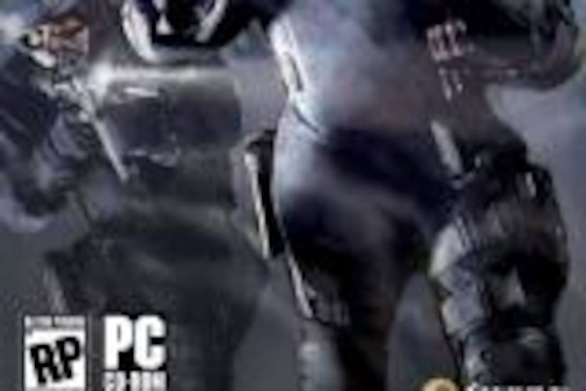 SWAT 4