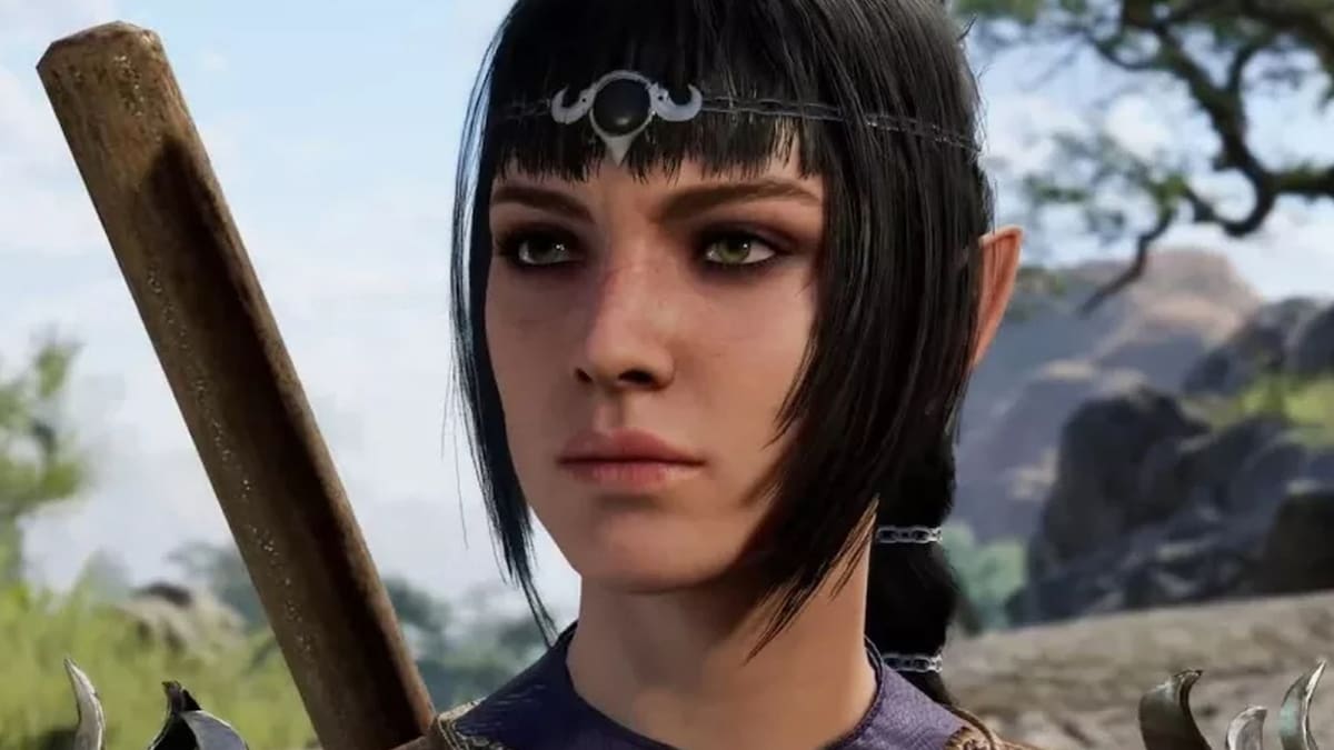 Swen Vincke habló sobre los retos de crear contenido adicional para el exitoso RPG