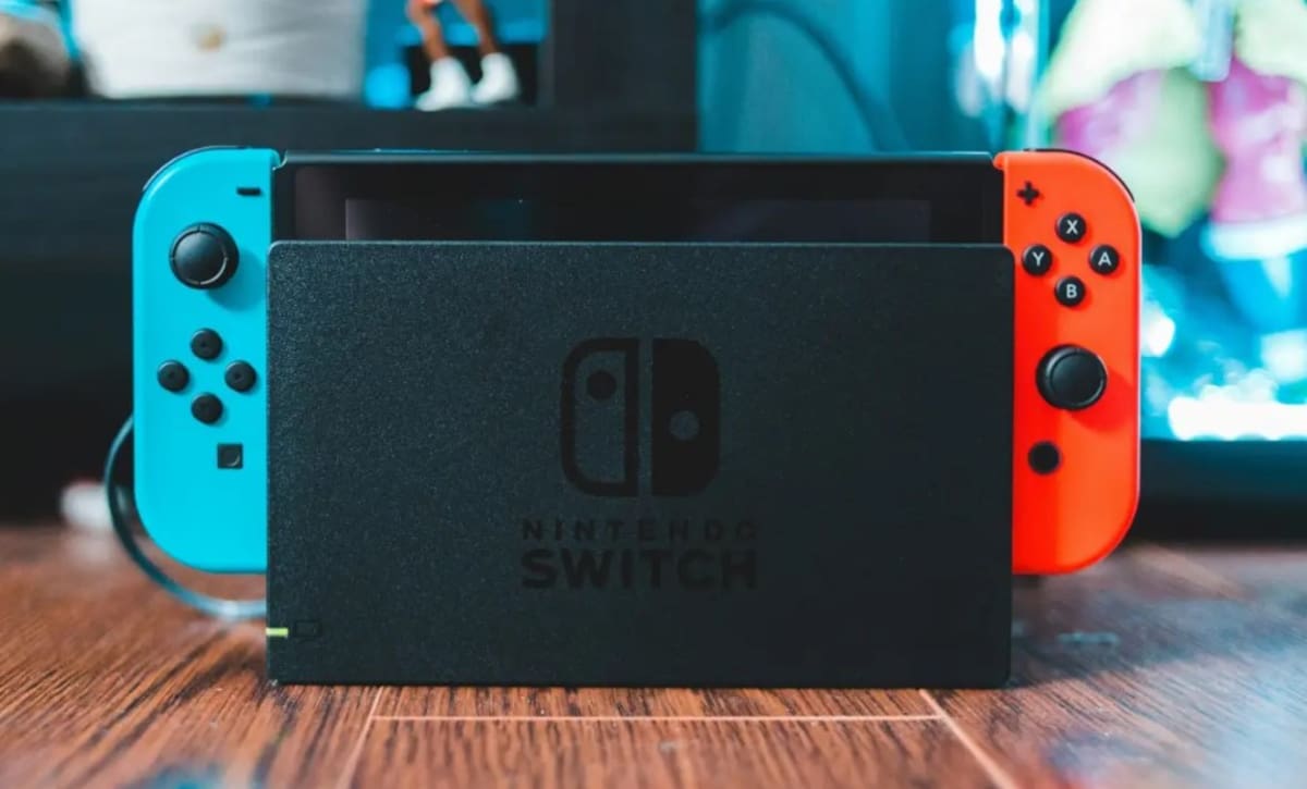 Switch-1.jpg