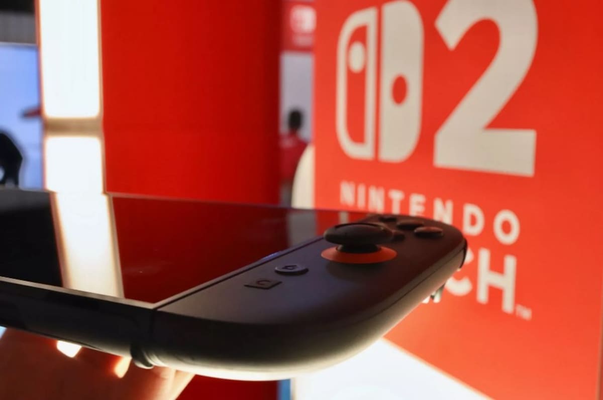 Switch-2-12.jpg