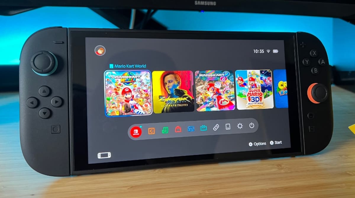 Switch-2-1.jpg