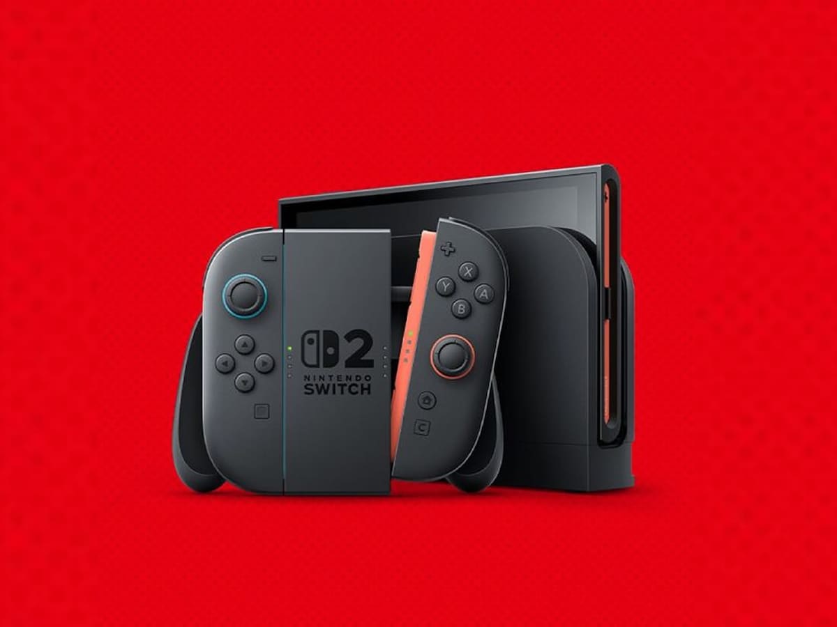 Switch-2-1.jpg