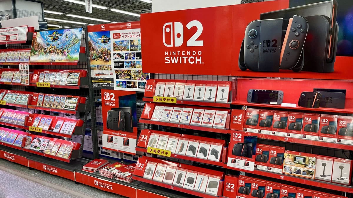 Switch-2-1.jpg