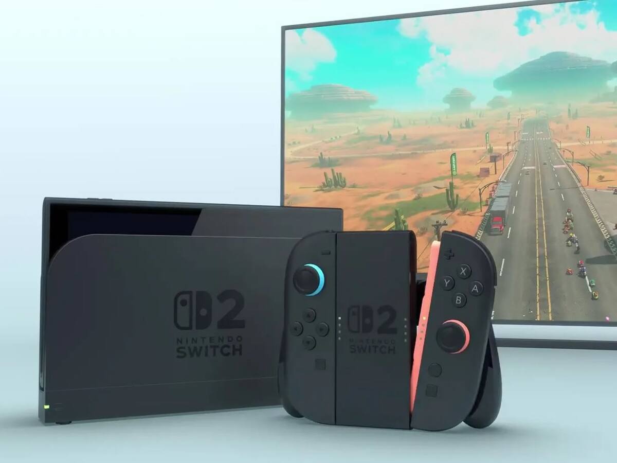 Switch-2-1.jpg