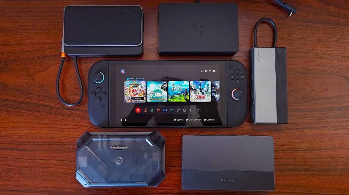 Switch-2-2.jpg
