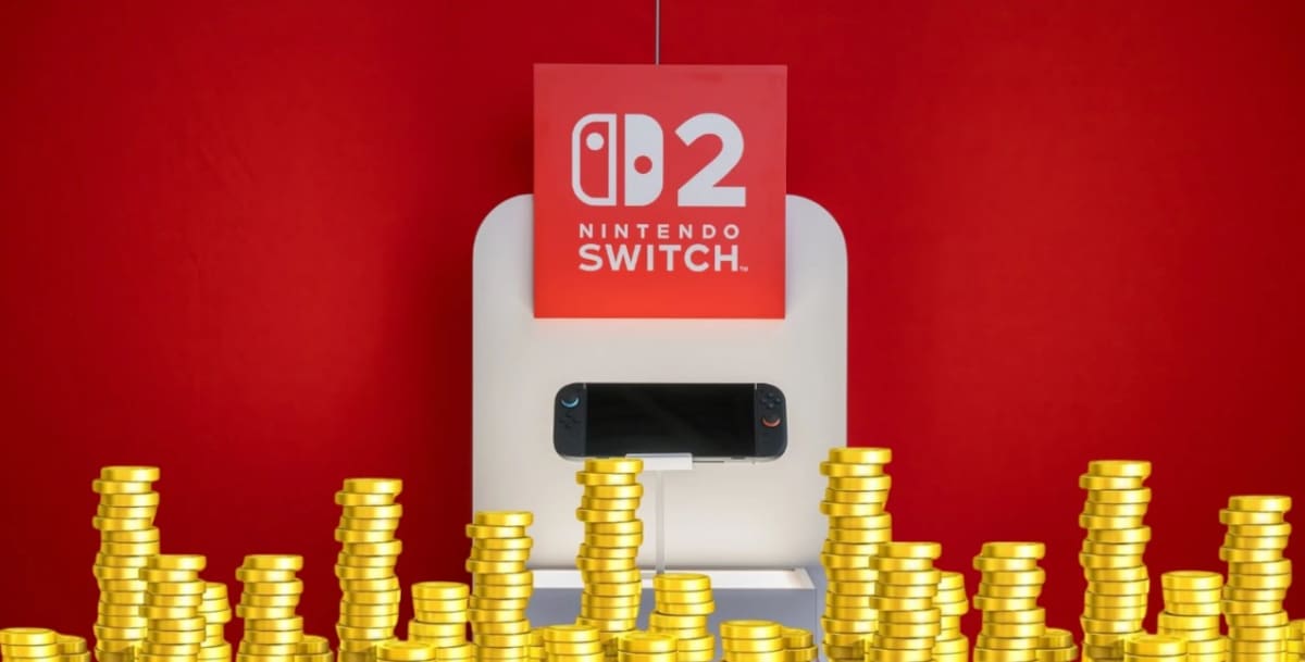 Switch-2-2.jpg