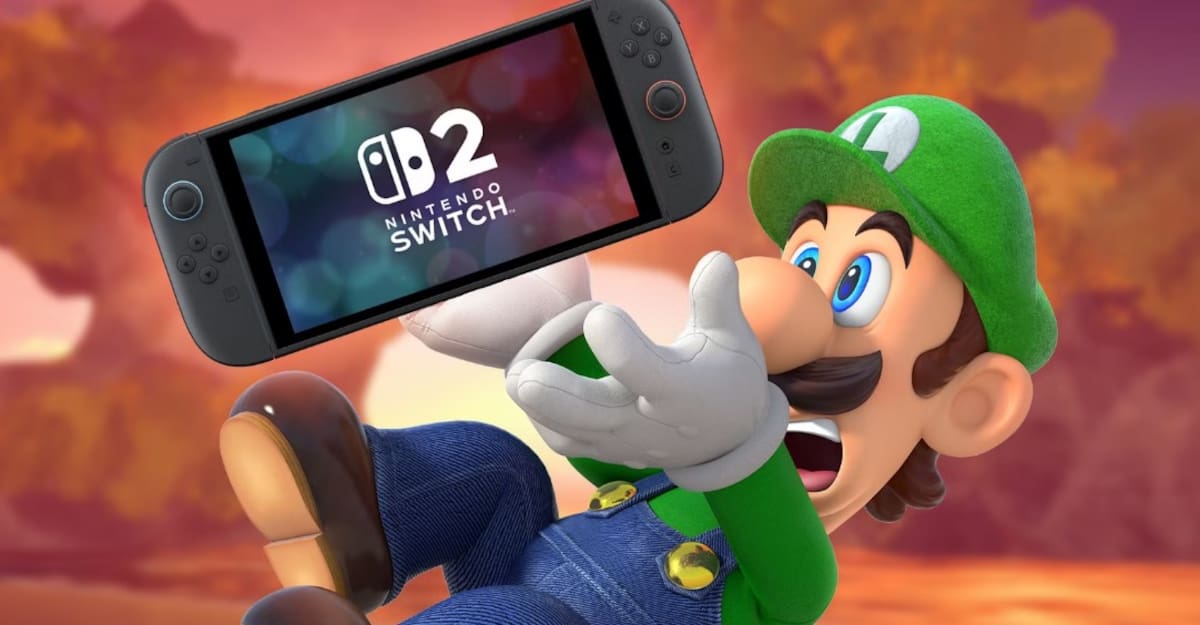 Switch-2-2.jpg