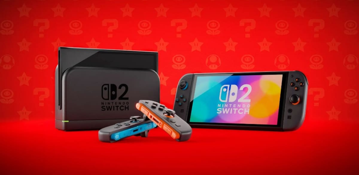 Switch-2-2.jpg
