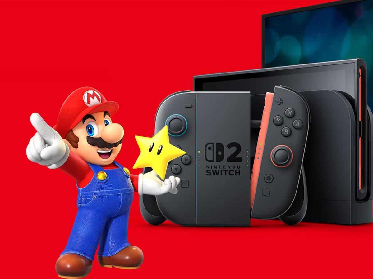 Switch-2-3.jpg