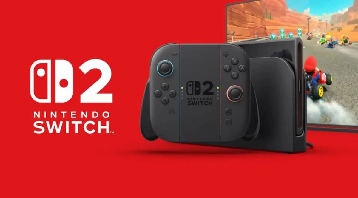 Switch-2-3.jpg