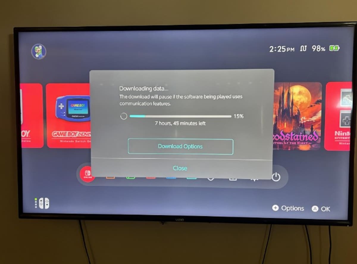 Switch-2-4.jpg