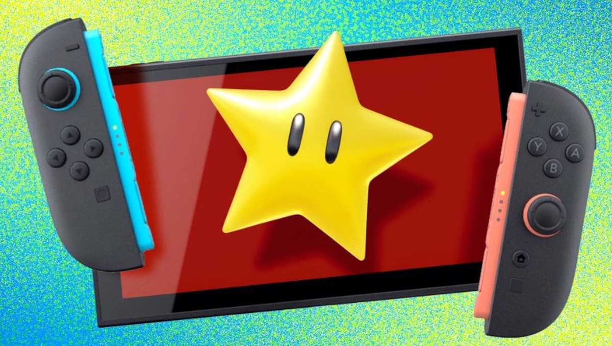 Switch-2-6.jpg