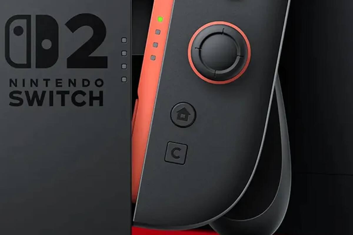 "$500 dólares por un chat de videojuegos en 2025" Exdirectivo de Xbox | Blizzard critica a Nintendo y Switch 2