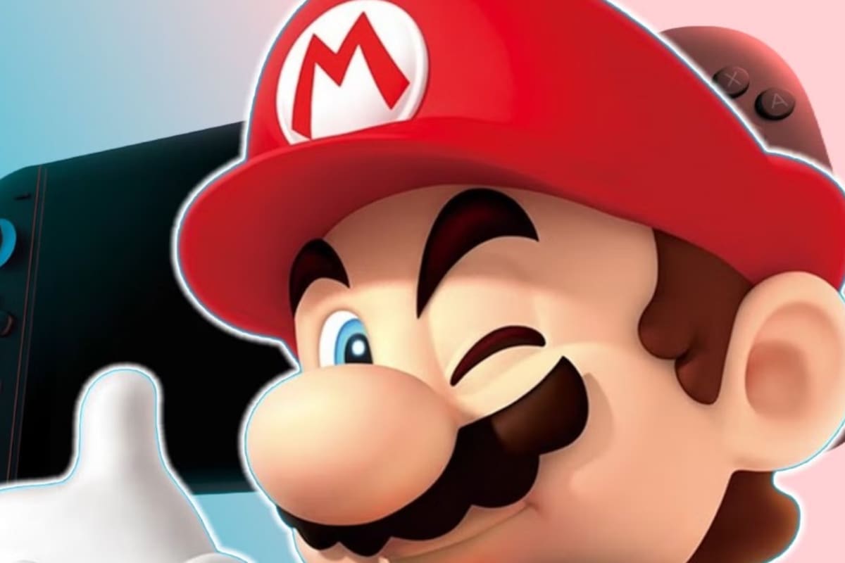 Jugadores de Switch 2 sufrieron con estos molestos problemas, pero Nintendo ya los solucionó en la más reciente actualización para la consola