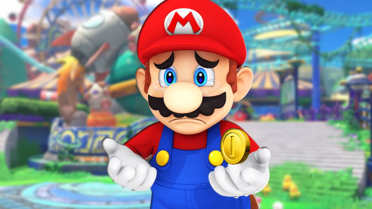 Switch 2 actualizaciones caras