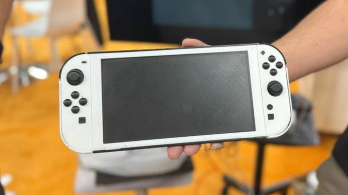 switch-2-aerer.jpg