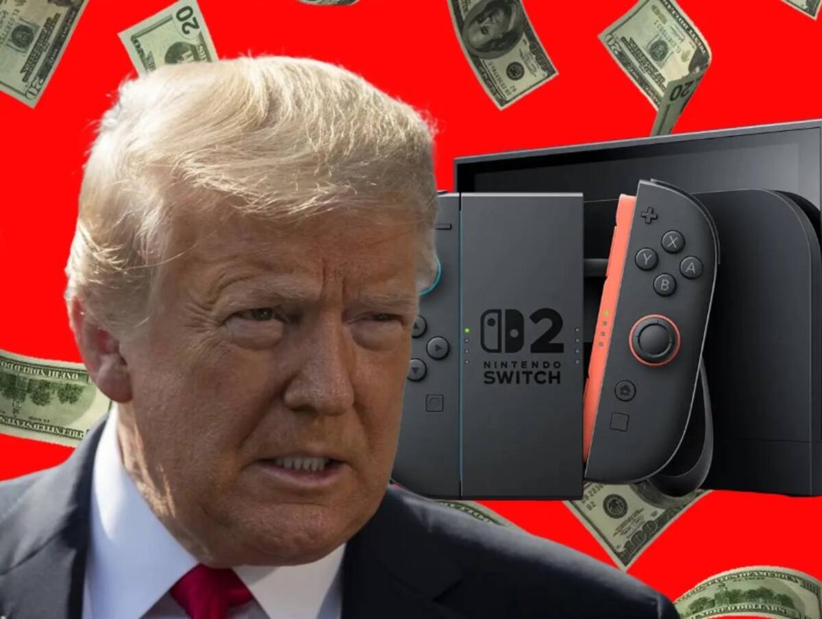Switch-2-aranceles.jpg