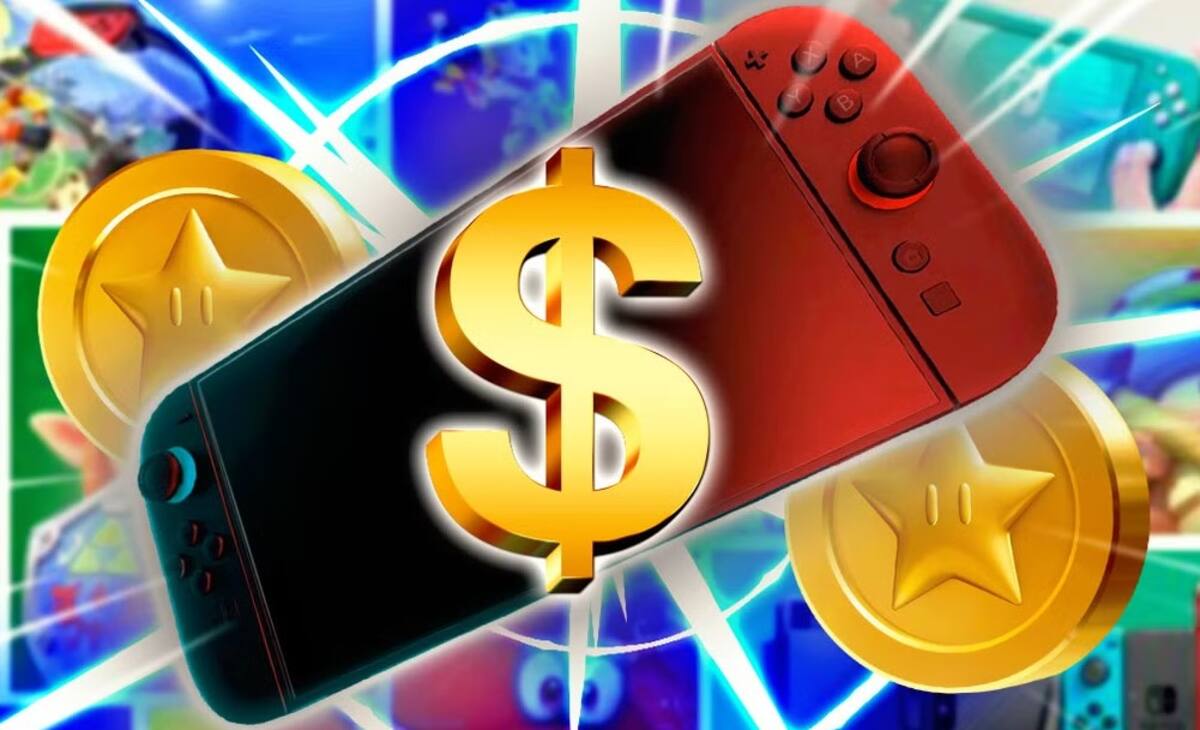 Switch-2-aumento-de-precio.jpg