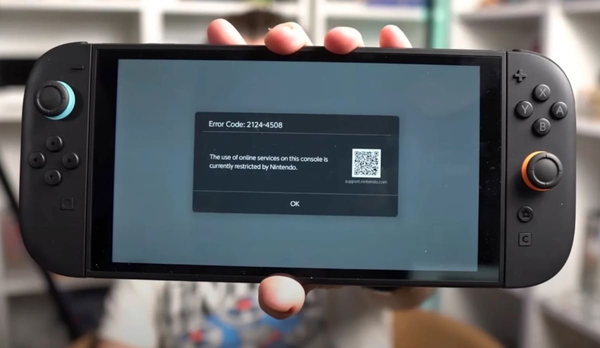 Switch-2-baneadas-llegan-al-mercado-de-segunda-mano-1.jpg