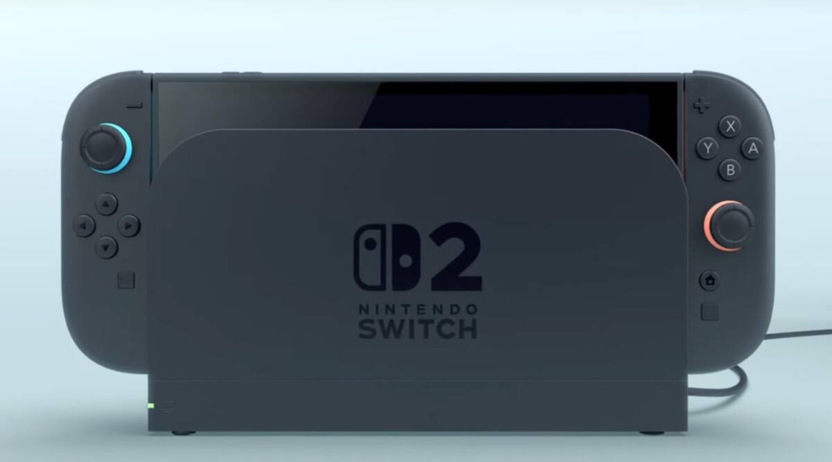 Switch-2-base.jpg