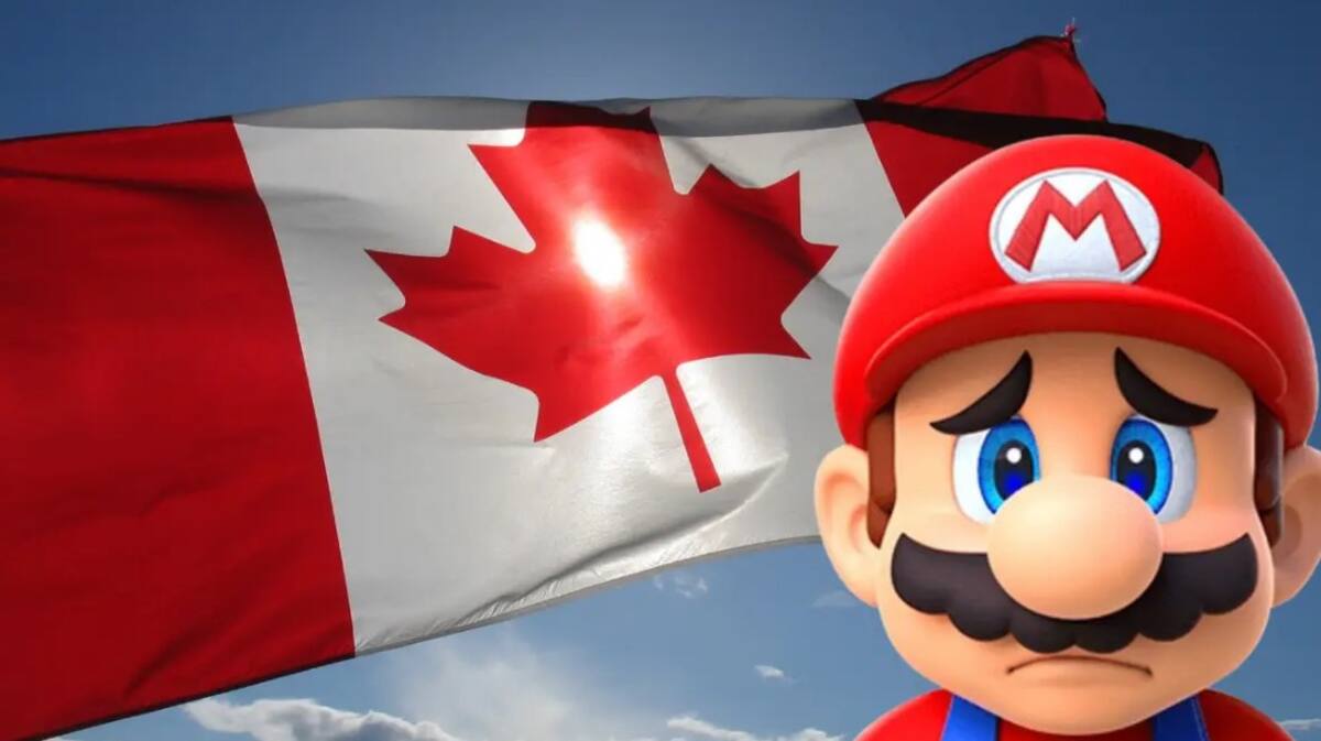 Switch-2-Canada.jpg