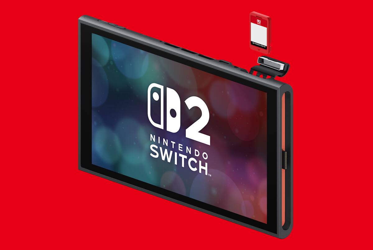 switch-2-cart-insert-bg.webp