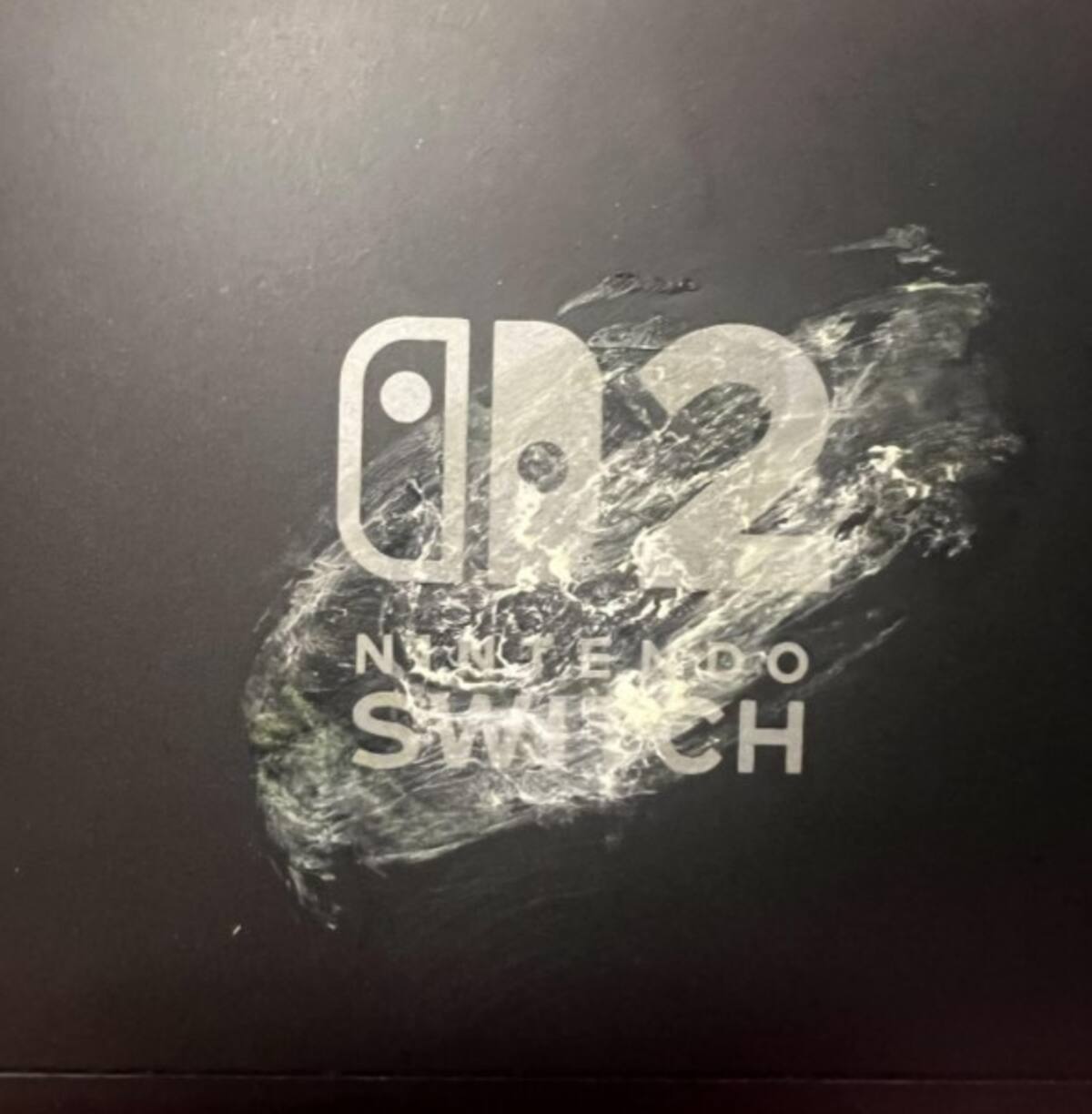 Switch-2-con-pegamento.jpg
