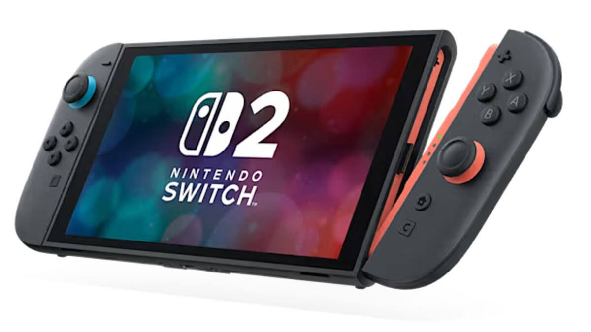 Switch-2-consola.jpg